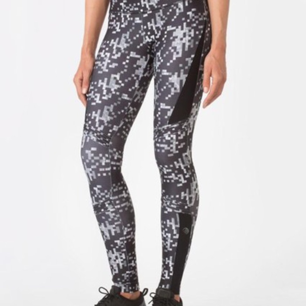 Julianne Hough Leggings